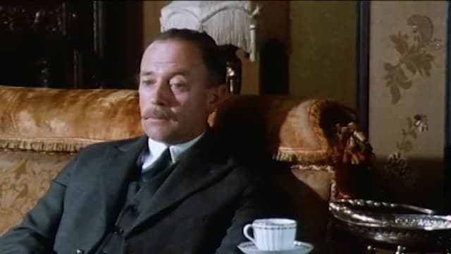 S01:E01 - Episode 1