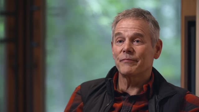 S01:E07 - Extreme Retreats