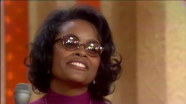 S1973:E03 - Episode 3