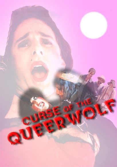 Curse of the Queerwolf