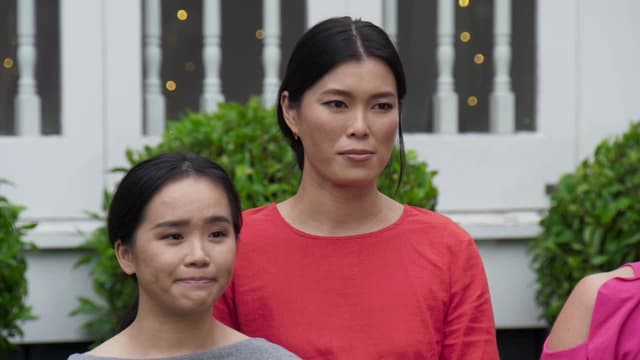 S04:E08 - S04: E08 - Episode 8