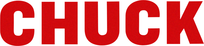 Chuck