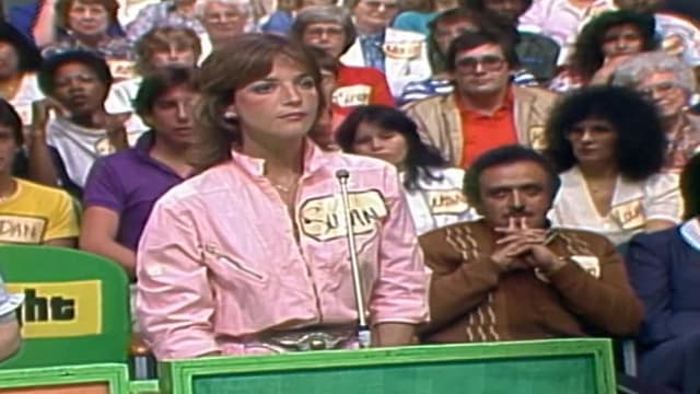 S11:E4925 - Episode 4925