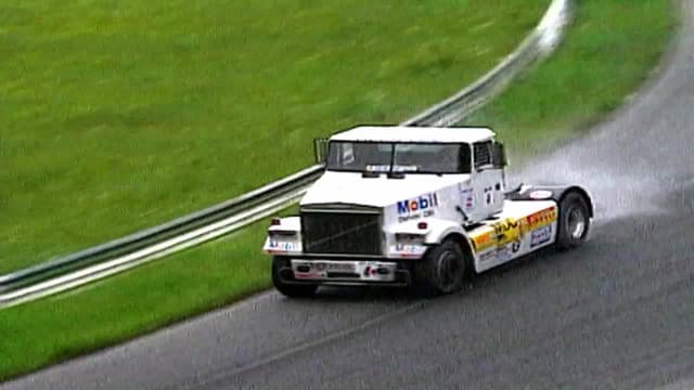 S07:E24 - Episode 24