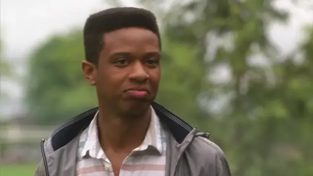 S01:E08 - The Final Battle