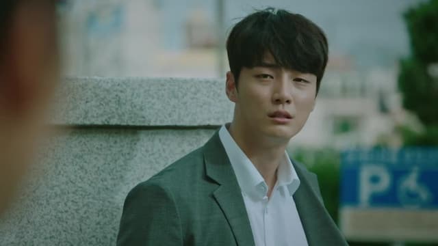 S01:E04 - There's Another Me in This World