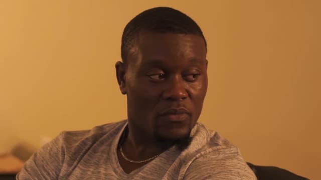 S02:E10 - Make Amends