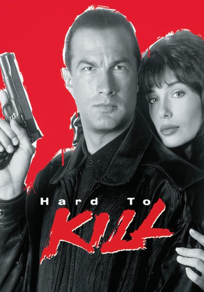 Hard to Kill