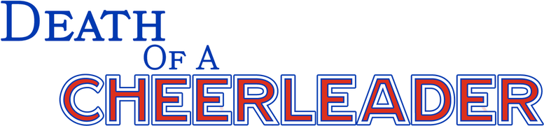 Death of a Cheerleader