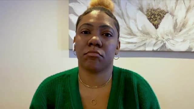 S26:E11 - Episode 11