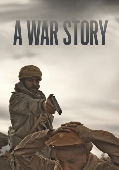 A War Story