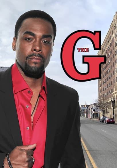 S02:E04 - Cut Throat