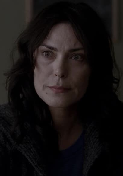 S02:E12 - Donnie or Marie poster