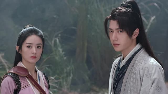 S01:E31 - Episode 31