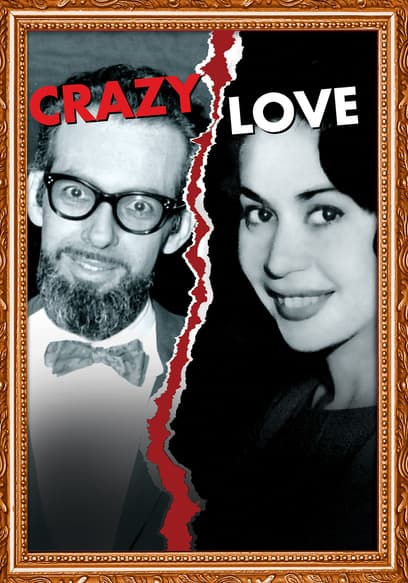 Crazy Love