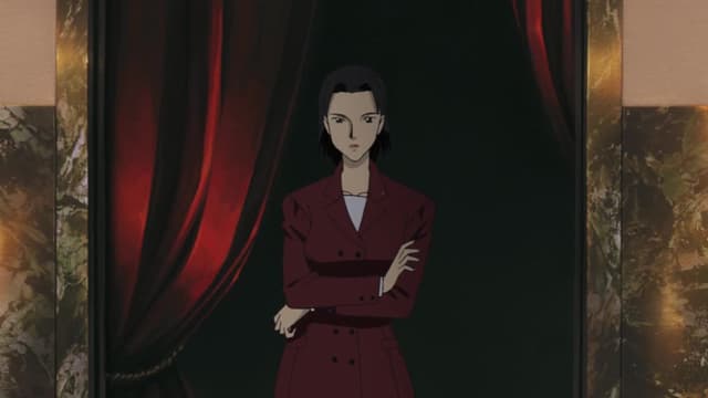 S02:E23 - Martial Law