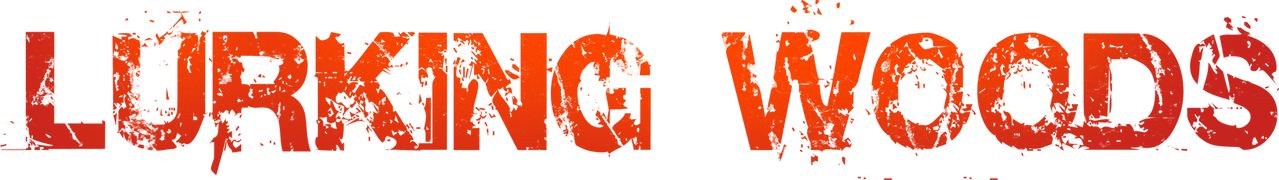 Lurking Woods
