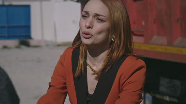 S01:E14 - Episodio 14