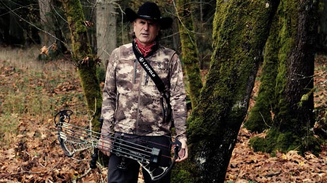 S15:E04 - The Outfit: Rogue River Outfitters (Pt. 2)