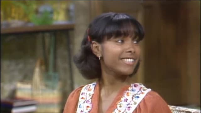 S01:E01 - The Driving Force