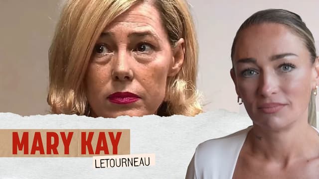 S01:E14 - "He Was in Control" Teacher Goes to PRISON - Disturbing Relationship w/Student | Mary Kay Letourneau