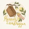 Hannah Lee Duggan