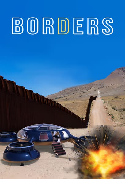 Borders