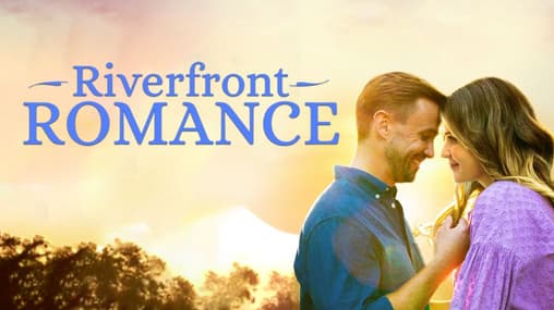 Erin Agostino We Had It Coming Movie Watch Online Watch Riverfront