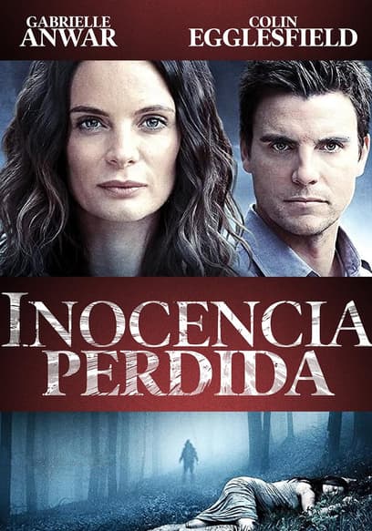 Inocencia perdida (Doblado)