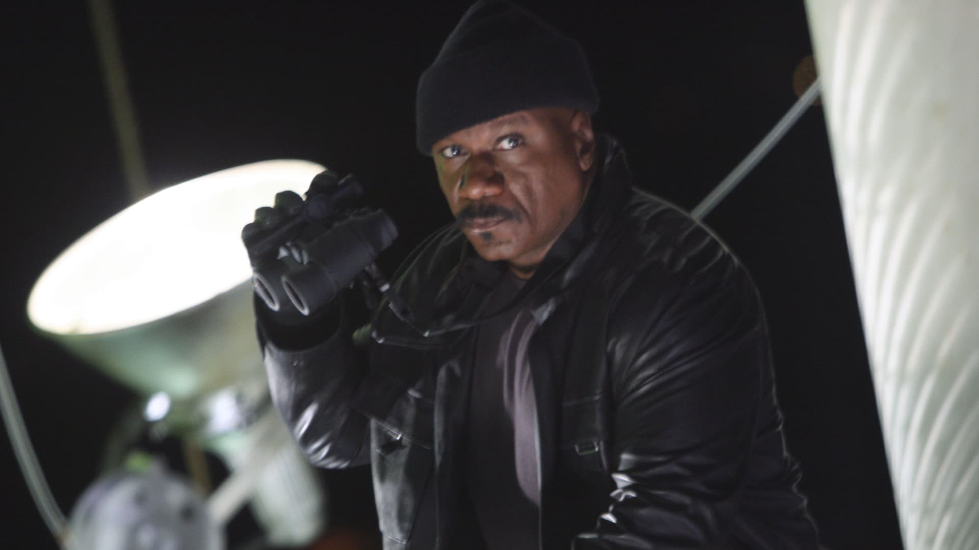 Mission: Impossible III is racing toward Tubi — still 1