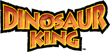 Dinosaur King (Español)