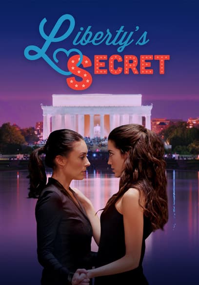 Liberty's Secret