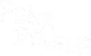 Fear Itself