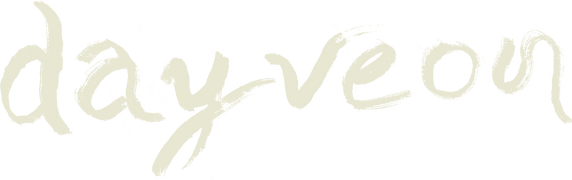 Dayveon