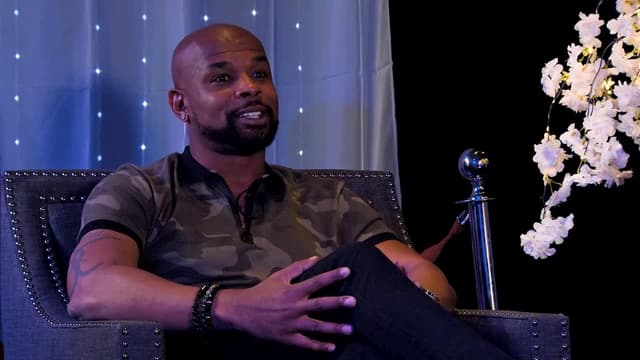 S01:E05 - Versatility