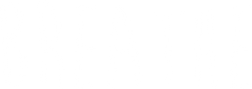 Breathe