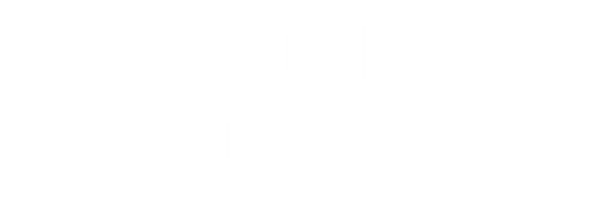King Arthur