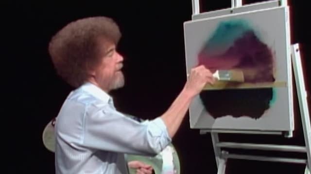 S31:E10 - Playa Balmy