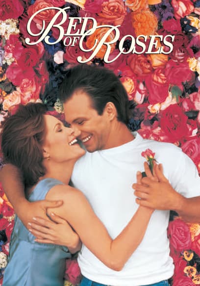 Bed of Roses