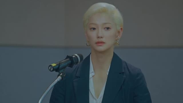 S01:E08 - Episode 8