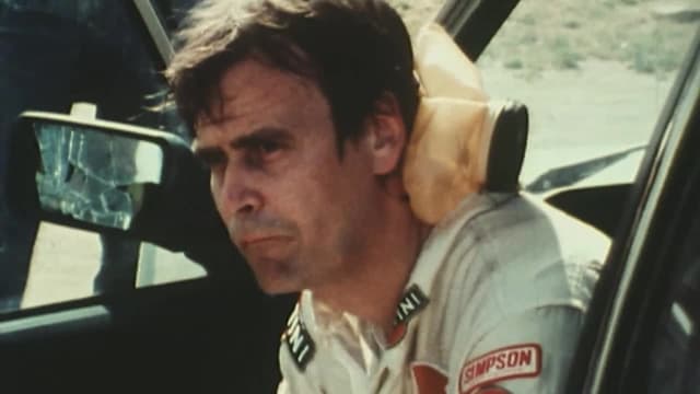 S02:E03 - Rally Sport 1983