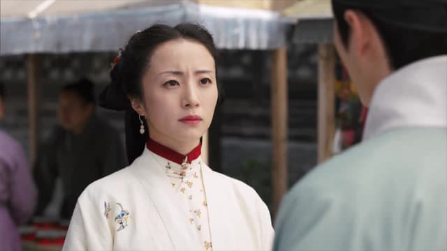 S01:E10 - Episode 10