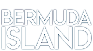 Bermuda Island