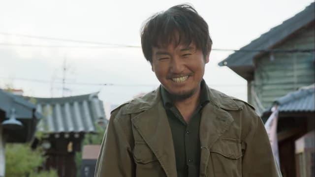 S01:E02 - Episode 2