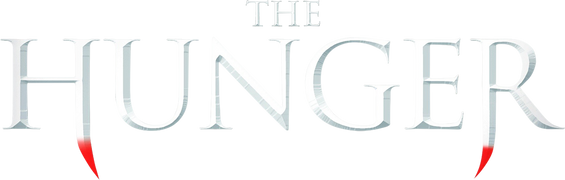 The Hunger