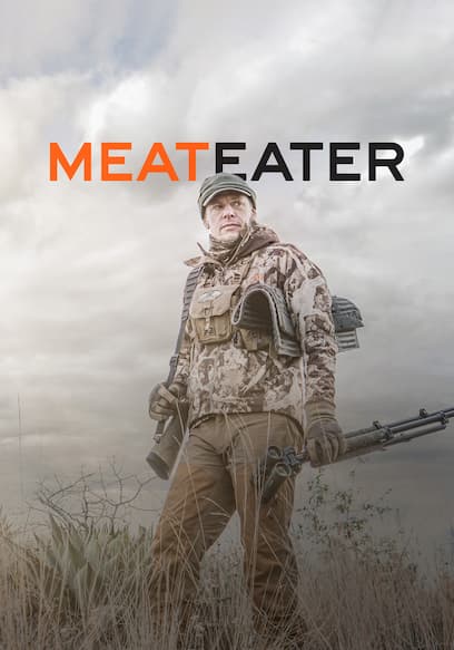 MeatEater