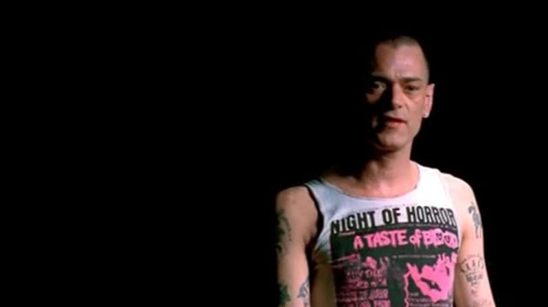 Watch Hey Is Dee Dee Home? (2002) - Free Movies | Tubi