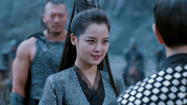 S01:E41 - Episode 41