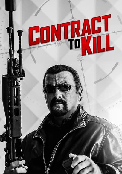 Contract to Kill