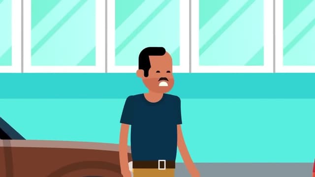 S01:E03 - Insane Facts About El Chapo